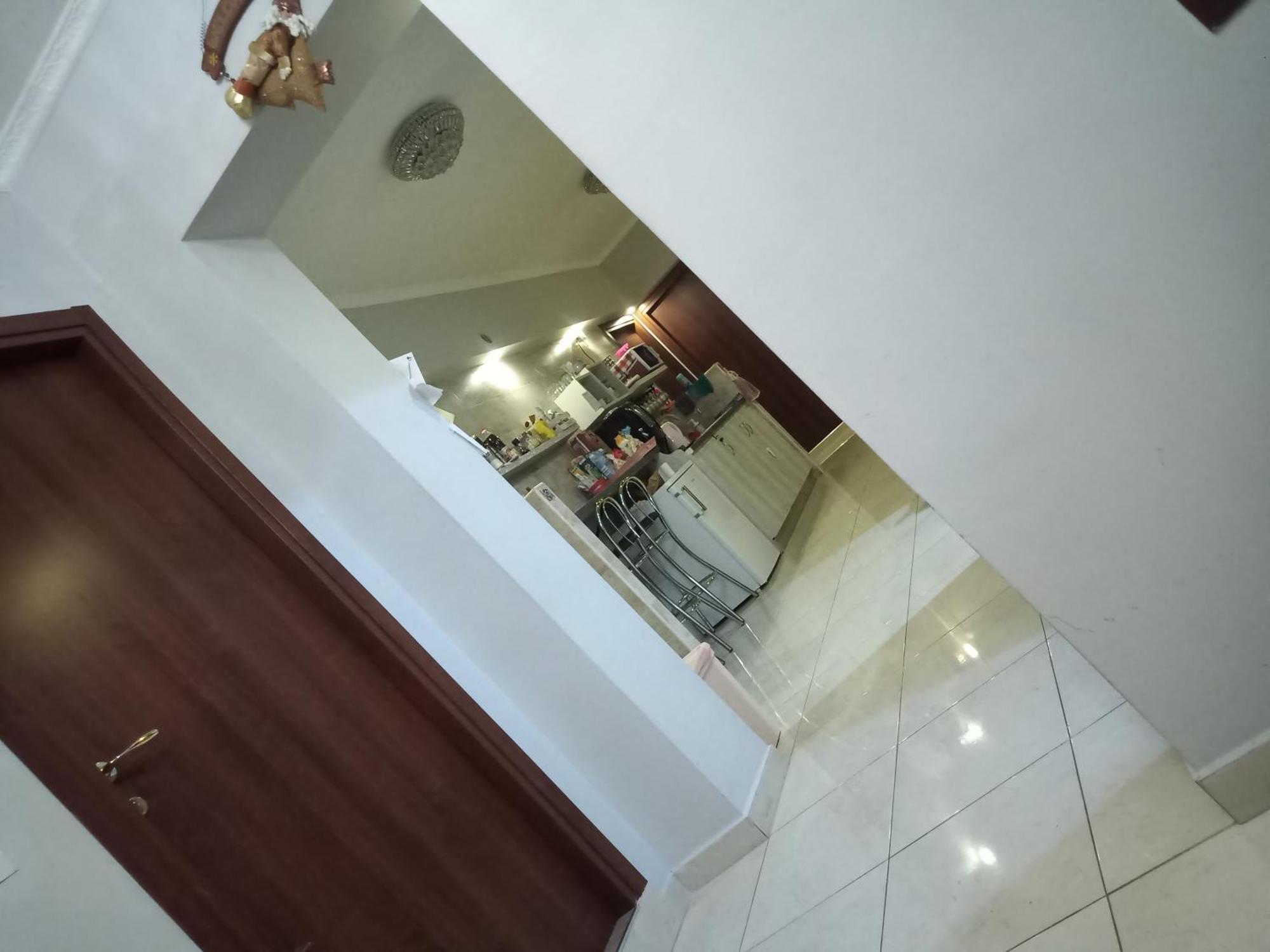 Seven Miracles Room Rome Luaran gambar